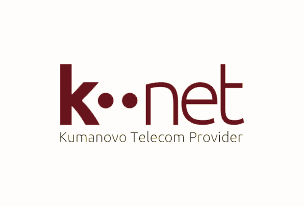 K-Net