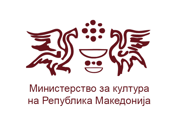 Ministry of culture