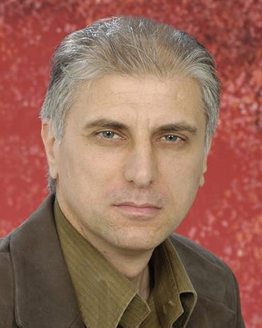 Марјан Јаневски